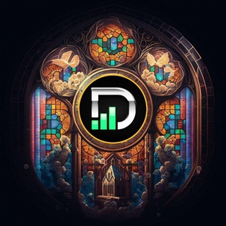 Telegram profile photo for VIP Daisy Germany