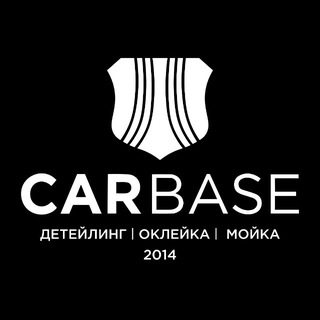 Telegram profile photo for CARBASE