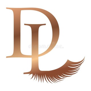 Telegram profile photo for DL_RECORDS_TV