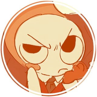 Telegram profile photo for mr’shrimp.