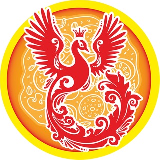 Telegram group profile photo for Царский Затвор