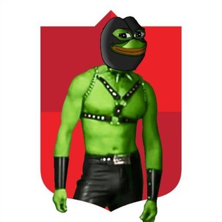 Telegram profile photo for Ⲙⲉⲙы ⲡⲣⲟ ⲡυⲇⲟⲣⲟⲃ υ ⲭⲩυ