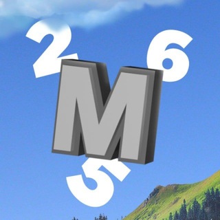 Telegram profile photo for РЕСТ мишаня256