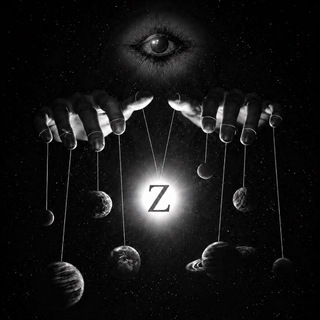 Telegram profile photo for zugdidskiy