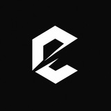 Telegram profile photo for Клатчер | Новости Tier-6