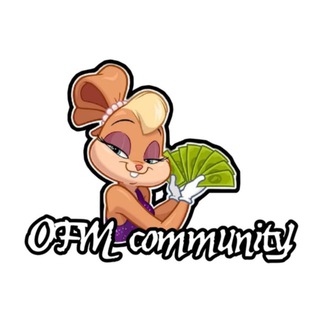 Telegram profile photo for OFM BunnyFap | Jobs