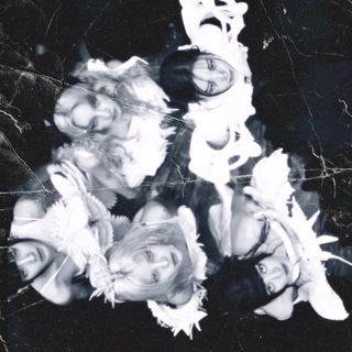 Telegram profile photo for nevixx*