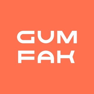 Telegram profile photo for Гумфак | Обществознание ЕГЭ/ОГЭ