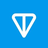 Telegram profile photo for Crypto Analyst | ZOO COMBO
