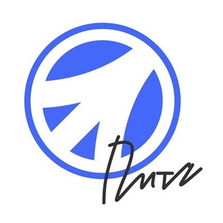 Telegram profile photo for Питч Яндекс Образования