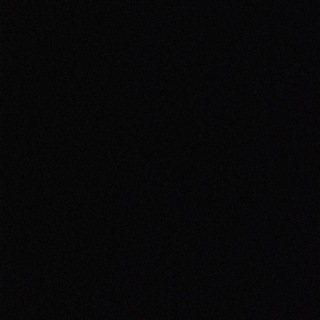 Telegram profile photo for Gd