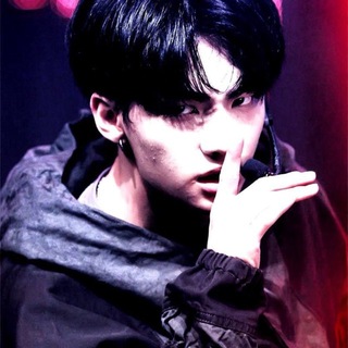 Telegram profile photo for 𝐅ͥ𝐔͞𝐂̷𝐊͟𝐈ͥ𝐍͞𝐆̷ 𝐒ͥ𝐀͞𝐓̷𝐀͟𝐍ͥ