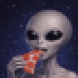 Telegram profile photo for ХехMех.