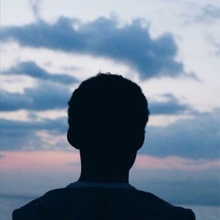 Telegram profile photo for مُحَمَّد
