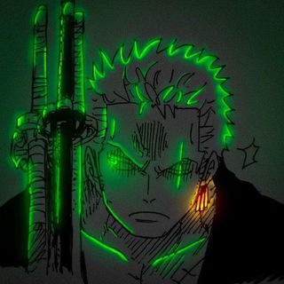 Telegram profile photo for Modestf
