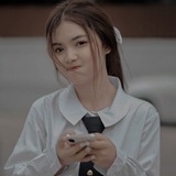 Telegram profile photo for ℳcκεnƶiε || ARSIP SCHOOL ||