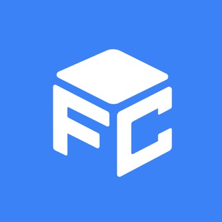 Telegram profile photo for Faucet Crypto