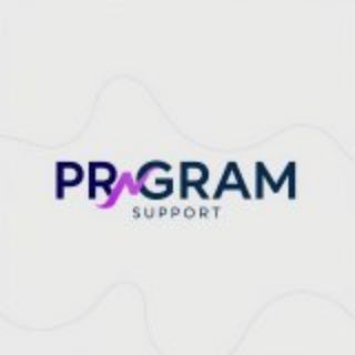 Telegram profile photo for PR GRAM | Чеки | Аукционы |