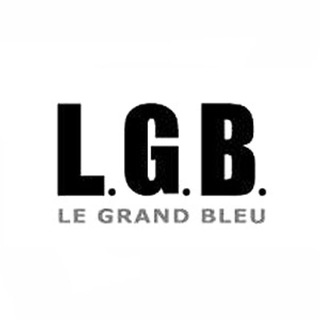 Telegram profile photo for L.G.B.