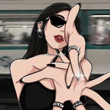 Telegram profile photo for — ɢᴀʟᴇʀɪ ʙɪᴅᴜᴀɴ