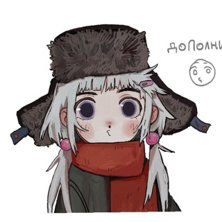 Telegram profile photo for Reznov Stuff