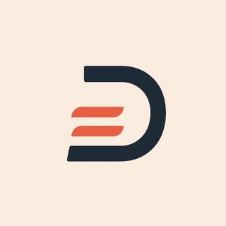 Telegram profile photo for daftara | دفترة