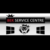 Telegram profile photo for PcBek.uz🇺🇿