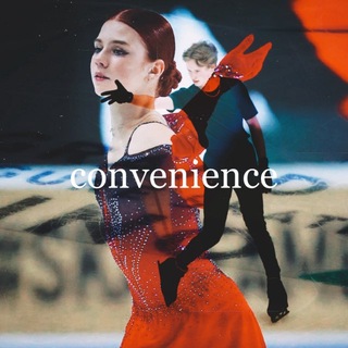 Telegram profile photo for convenience