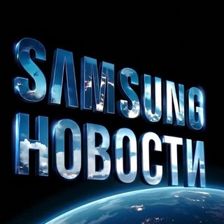 Telegram profile photo for Samsung Galaxy