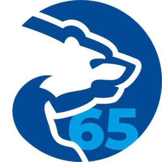 Telegram profile photo for Единая Россия Ноглики