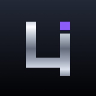Telegram profile photo for ЦЕХ.ИИ | Производственная безопасность