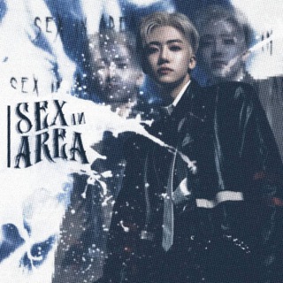 Telegram profile photo for SEX IN AREA