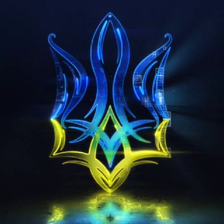 Telegram profile photo for 🇺🇦Ukrainian Events🎉