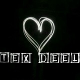 Telegram profile photo for T͟͟͟͟͟͟͟E͟͟͟͟͟͟X͟͟͟͟͟ D͟͟͟E͟͟L͟