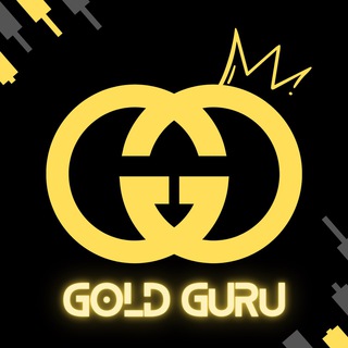 Telegram profile photo for DANNY GOLD GURU