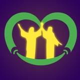 Telegram profile photo for پویش دانشجویی غدیر