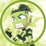 Telegram profile photo for @ 𝙨⍺𝙣i𝙘𝙝𑄜݀𝙛𝙘 . irl ⠘