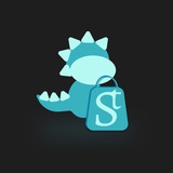 Telegram profile photo for Style Shock
