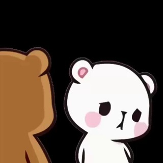 Telegram profile photo for Life's tell ❤️