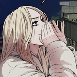 Telegram profile photo for shelly.
