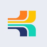 Telegram profile photo for Kea