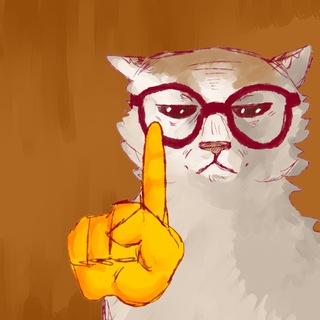 Telegram profile photo for Фарш.art🥩