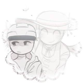 Telegram profile photo for 𓈒 ᨦֺദ ִ𝄒𝄒 @𝘦𝘳𝘪𝘬𝘣𝘶𝘪𝘭𝘥𝘦𝘳 𝘤𝘰𝘯𝘧 𝂅ׄ ִ ゙ ଓ ִ 𝅄