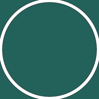 Telegram profile photo for 𖥻𝐩𝐚ᔕ𝐭
