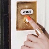 Telegram profile photo for бла-бла Вика