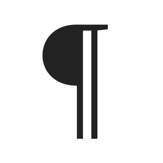 Telegram profile photo for По правилам