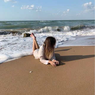 Telegram profile photo for Высоковолтьный майонез