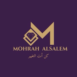 Telegram profile photo for 🌺 كن أنت التغيير 🌺
