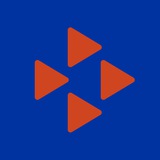 Telegram profile photo for Томск.Кадровый центр «Работа России»
