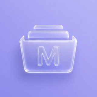 Telegram profile photo for MMIU ARCHIVE